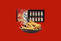 李沧区回收虫草